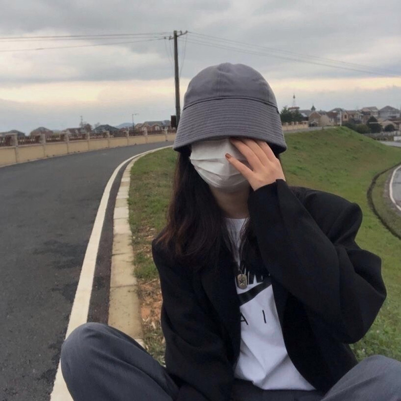 福多润 - 纪录片4K资源在线观看 - 手机直播